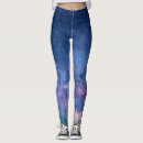 Search for outer space clothing Sky