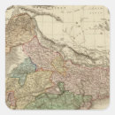 Search for bangladesh map stickers Engraved