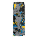 Search for hero travel mugs Dc comics