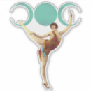 Search for dancer cases Unique