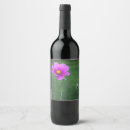 Search for mexican labels Flower