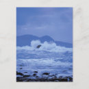 Search for roughing it postcards Nature