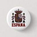 Search for madrid badges Flag