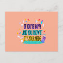 Search for medical postcards Pills