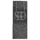 Search for 80th birthday gift bags Unique