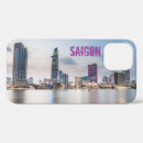 Search for ho ho ho iphone cases Saigon