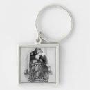 Search for emile key rings Bayard