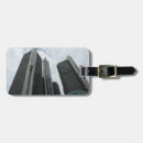 Search for michigan accessories River