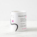 Search for hairstyles mugs Hairdresser