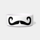 Search for moustache pet supplies Funny