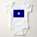 Search for texas baby clothes Southern