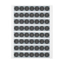 Search for retirement return address labels Birthday gift occasion photo