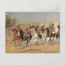 Search for dashing postcards Retro