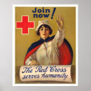 Search for serves posters War