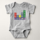 Search for microscope baby clothes For kids