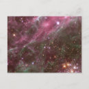 Search for tarantula postcards Nebula