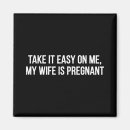 Search for pregnant magnets Vintage