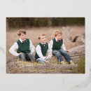 Search for modern christian christmas cards Simple