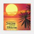 Search for seasons magnets Orange