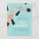 Search for couple wedding postcards Trendy