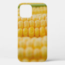 Search for corn iphone cases Yellow