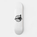 Search for scorpion skateboards Astrology