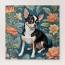 Search for chihuahua puzzles Cute