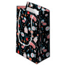 Search for makeup gift bags Girly