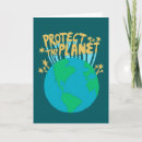 Search for protect the environment cards Earth