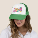 Search for honolulu hats Paradise