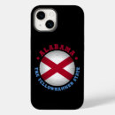 Search for independent iphone cases Rights