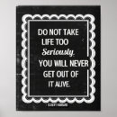 Search for philosophy art posters Inspirational