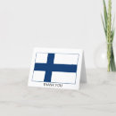 Search for finns cards Finland