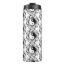 Search for universal mugs Zen