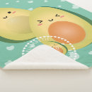 Search for funny couples blankets Cute