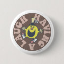 Search for chorion badges Laugh