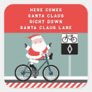 Search for cyclist stickers Funny