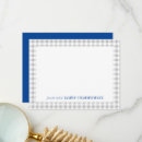 Search for gingham cards invites Check