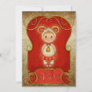 Search for aries birthday invitations Horoscope