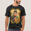 Search for perpetual tshirts Catholic