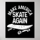 Search for skatepark posters Board tricks