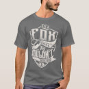 Search for animal rights clothing Sayings