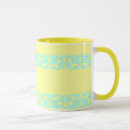 Search for gothic wedding mugs Elegant