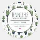 Search for scent stickers Soap