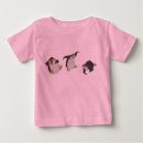 Search for penguin baby shirts Cartoon