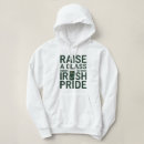 Search for guinness clothing Beer