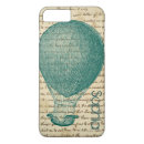 Search for air cases Green