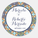 Search for mexican weddings Talavera