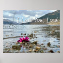 Search for i love you posters Pink