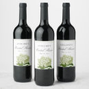 Search for green hydrangea Bridal shower